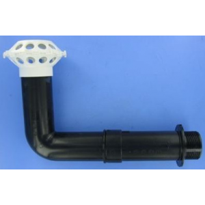 Diffuseur Supérieur FILTRE...