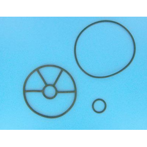 Image du kit de joint.