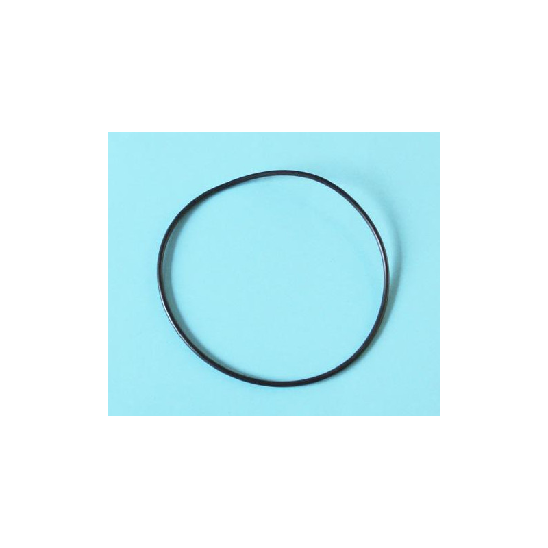 Image du joint de couvercle.