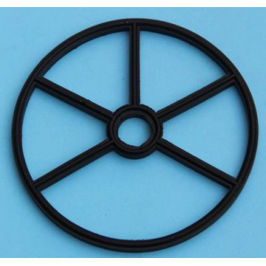 Joint Etoile Vanne Top et...