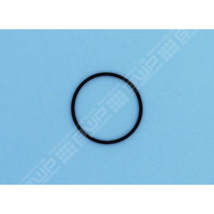 Image du joint de pilote tube.