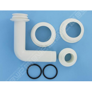 Image du kit jonction à coller.