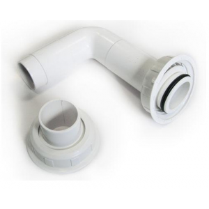 Image du kit jonction à coller.