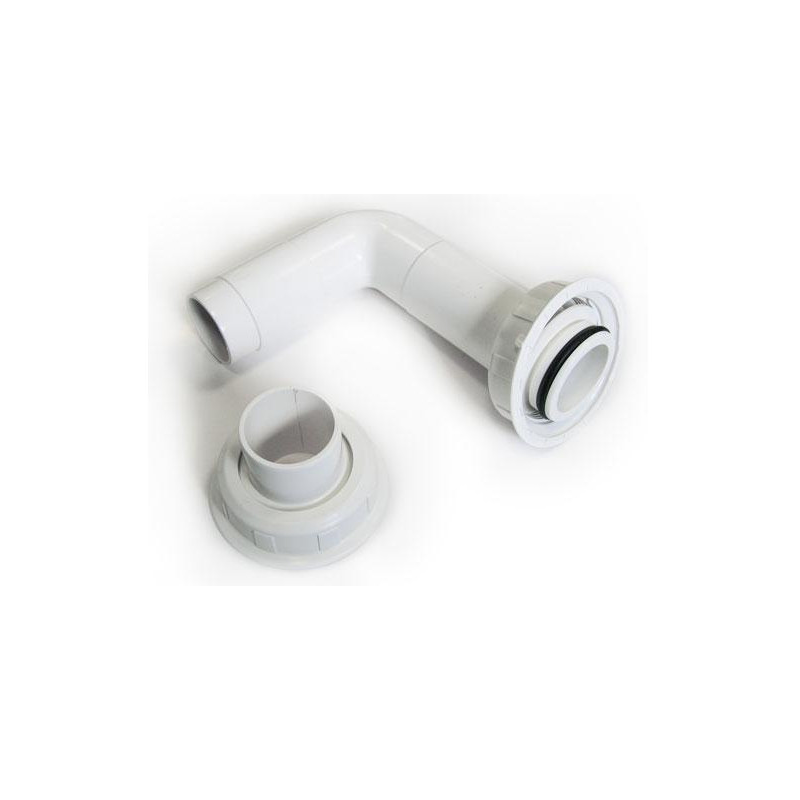 Image du kit jonction à coller.