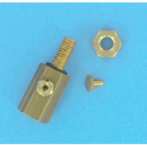 Image du kit purge couvercle.