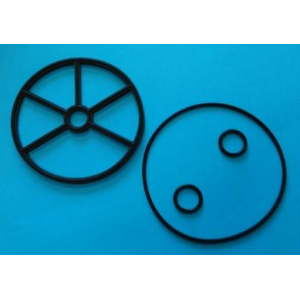 Image du kit joints.