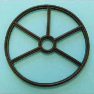 Image du joint étoile.