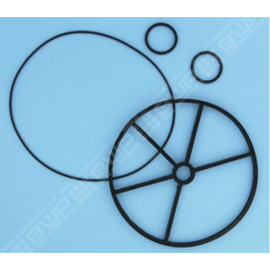 Image du kit joints.