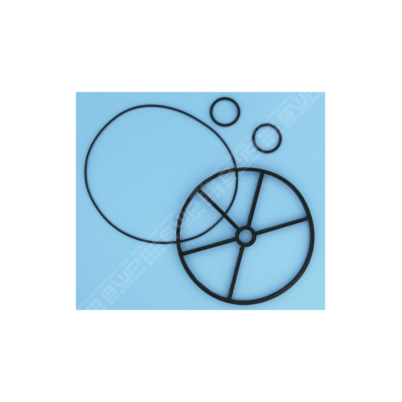 Image du kit joints.