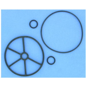 Image du kit joint étoile.