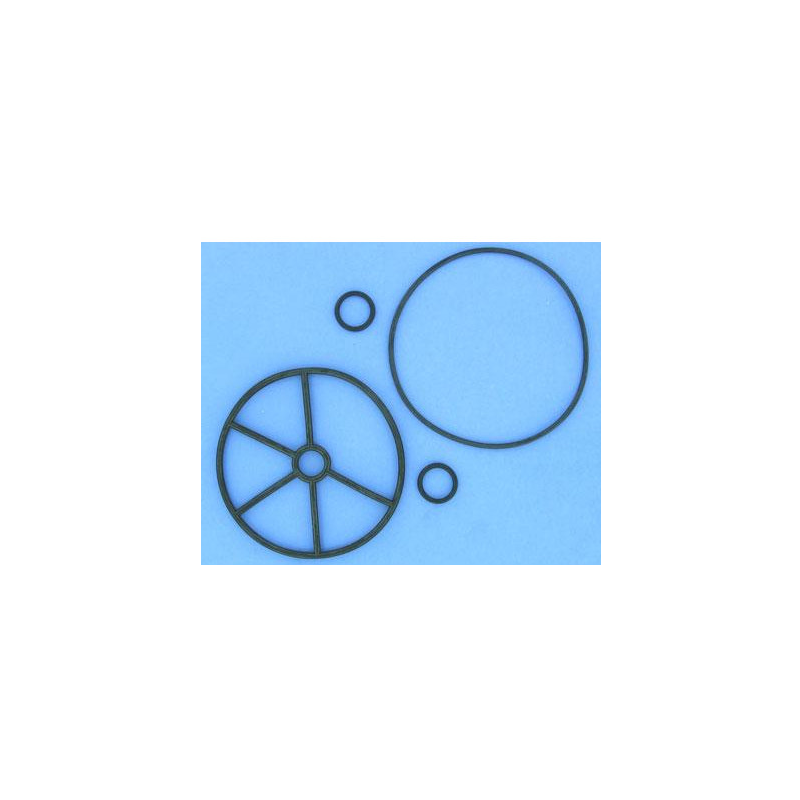 Image du kit joint étoile.