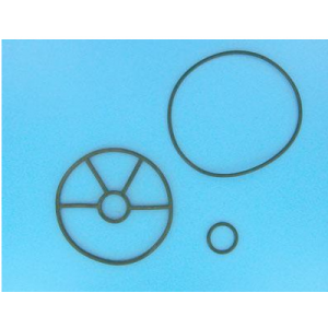 Joint Etoile + Joint...