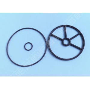 Image du kit joints étoile.