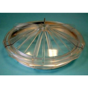 Image du couvercle Jupiter 8.