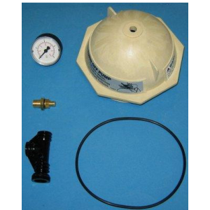 Image du kit couvercle 6.