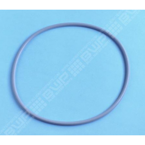 Image du joint de couvercle Jupiter.