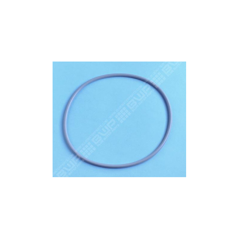 Image du joint de couvercle Jupiter.