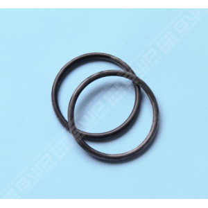 Image des deux joints de traversée.