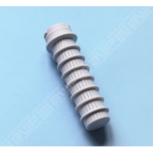 Image de la crépine.