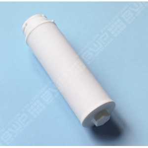 Image de la crépine.