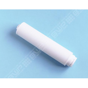 Image de la crépine.