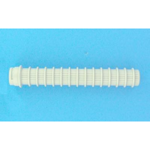 Image de la crépine.