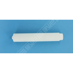 Image de la crépine.