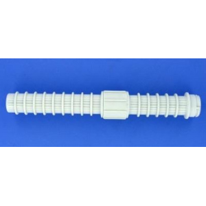 Image de la crépine.