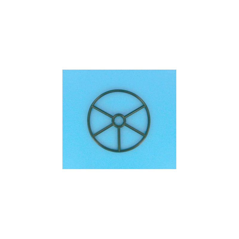 Image du joint étoile.