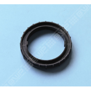 Image de la bague de traversée pour filtre à sable.