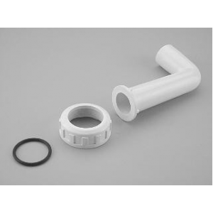 Image de la liaison de vanne.