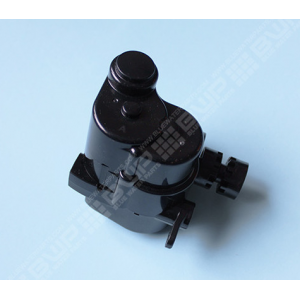 Image de la direction du côté A.