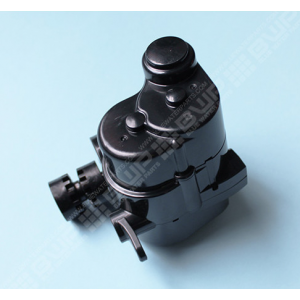 Image de la direction côté B.