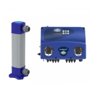 Image du pack+ Bio UV Néo.