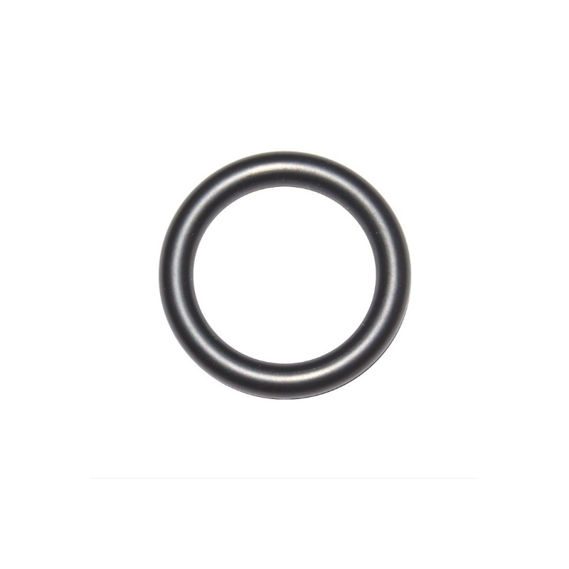 Image du joint torique gamme Néo.