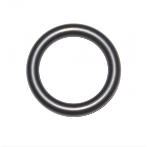 Image du joint torique gamme Delta.