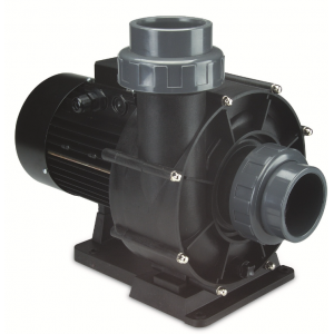 Image de la pompe de nage à contre courant New BBC.