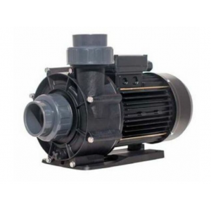 Image de la pompe de nage à contre courant CALA.