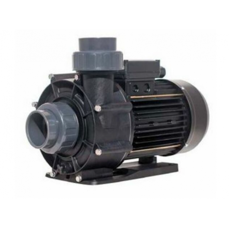 Image de la pompe de nage à contre courant CALA.