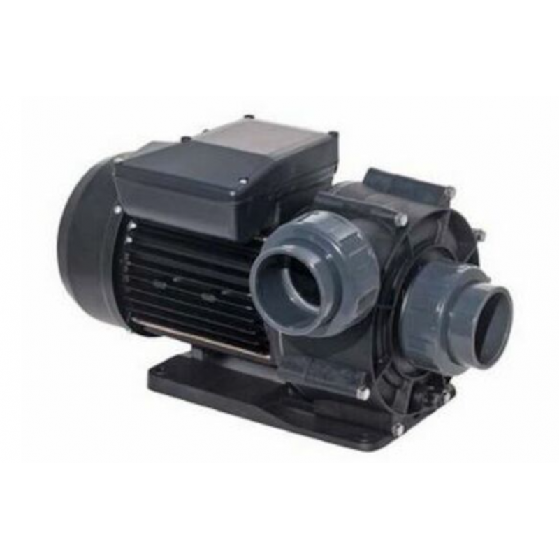 Image de la pompe de nage à contre courant CALA.