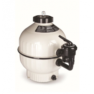 Filtre à sable Cantabric.