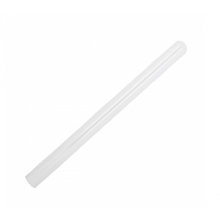 Image de la gaine quartz pour Delta E20.