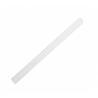 Image pour gaine quartz pour delta E10. Image pour gaine quartz pour delta E10.
