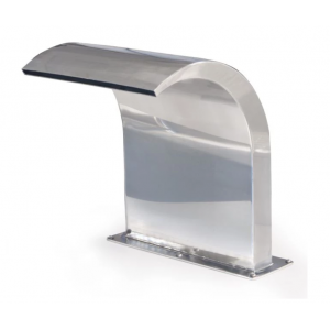 Image de la cascade.