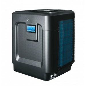 Goa Inverter Mono-V
