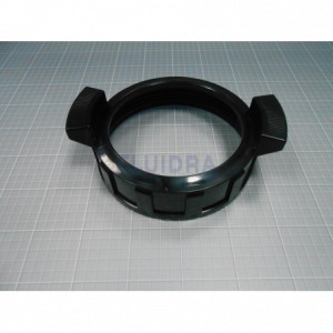 Image du couvercle + joint Victoria Plus Silent.