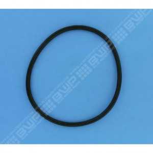 Image du joint torique.