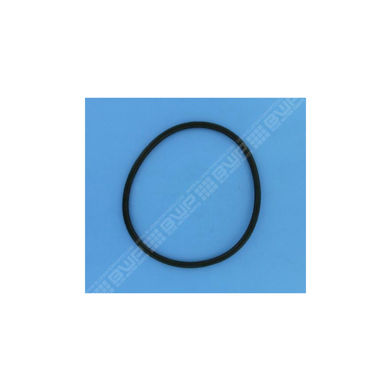 Image du joint torique.