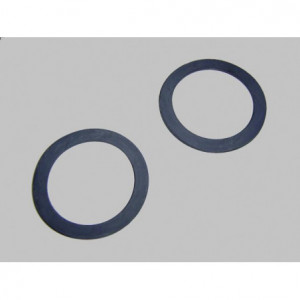 Image du joint plat.