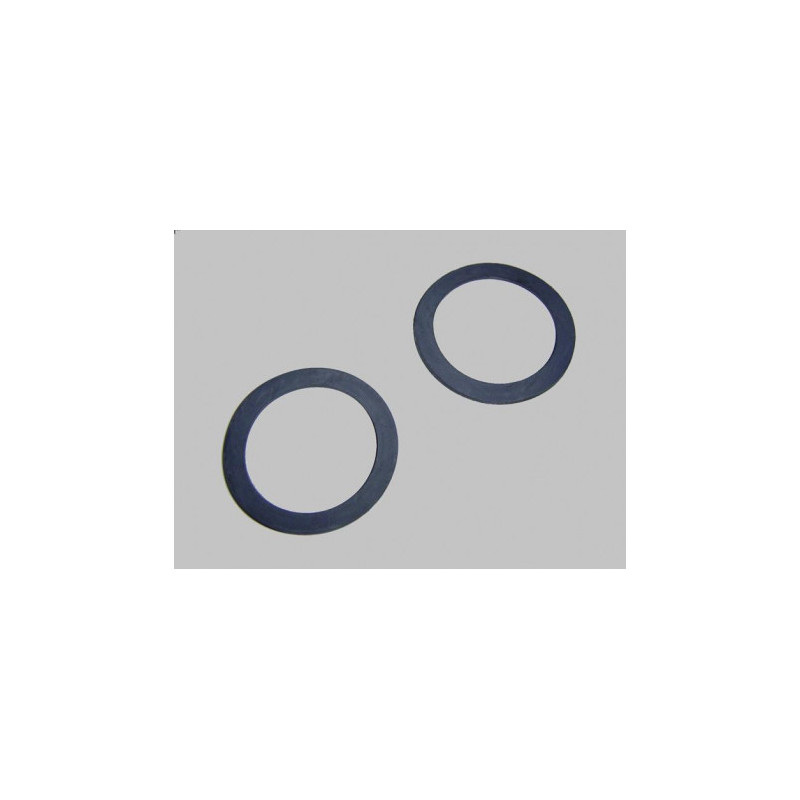 Image du joint plat.